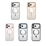 Clear Phone Case
